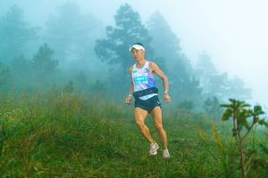 BIB: 3002
                            <button type="button" onclick="openModal(25043367)" class="btn btn-primary btn-sm float-right btn-popup" data-toggle="modal" data-target=".modal-high-quality">
                        <i class="fas fa-shopping-cart"></i> Add to Cart
                    </button>
                                            <button type="button" onclick="isThisMe(25043367, true)" class="btn btn-success btn-sm float-right btn-popup btn-isme hidden" data-toggle="tooltip" data-placement="bottom" title="นี่คือรูปของคุณใช่ไหม คลิกที่นี่เพื่อเอาเข้าอัลบั้ม">
                        <i class="fas fa-plus"></i> Add to album
                    </button>
                    <button type="button" onclick="isThisMe(25043367, false)" class="btn btn-warning btn-sm float-right btn-popup btn-isnotme hidden">
                        <i class="fas fa-ban"></i> Remove from album
                    </button>